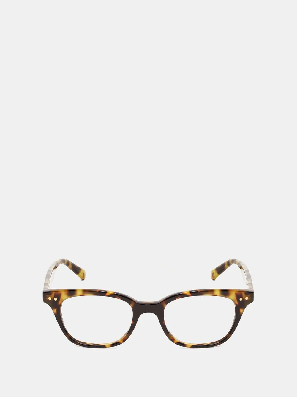 Kate Spade New Year Rebecca reader glasses